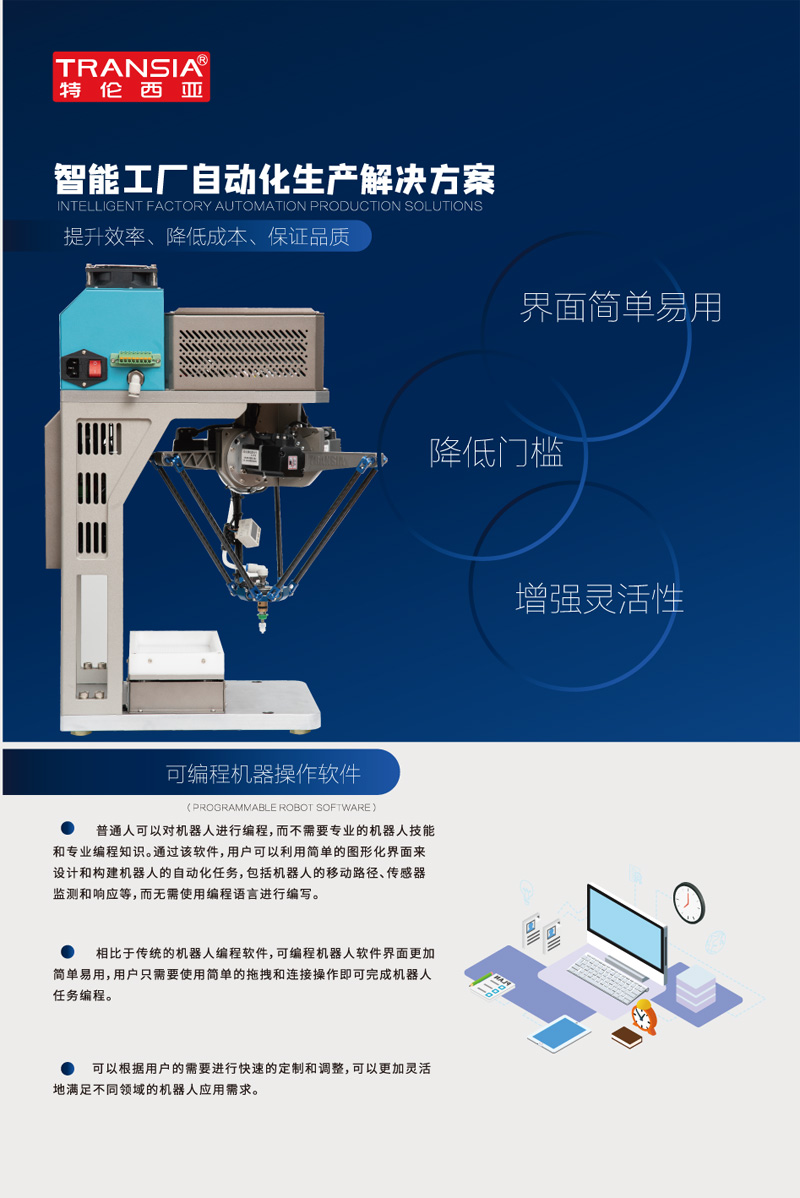 特倫西亞機(jī)器海報-2.jpg